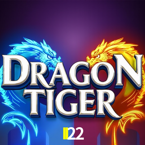 Apostas Esportivas na II22: Um Guia Completo