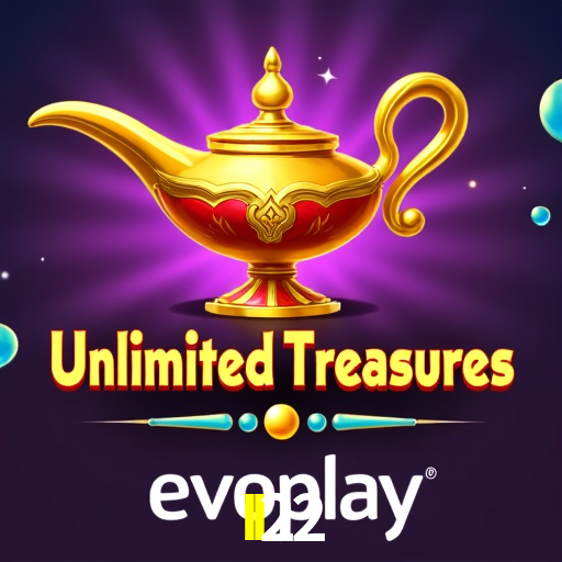 A Popularidade dos Caça-Níqueis no II22