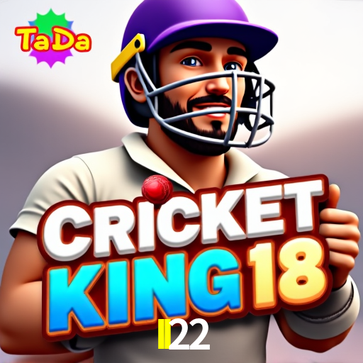 A Revolução dos Aplicativos de Jogos no II22