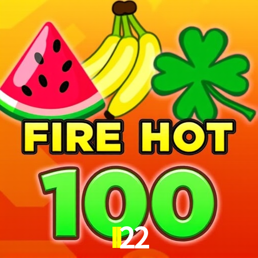 Desvendando o Mundo dos Jogos Virtuais na II22