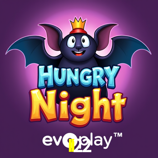 Apostas Esportivas na II22: Um Guia Completo