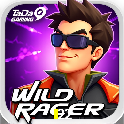 A Revolução dos Jogos Mobile: Diversão na Palma da Mão