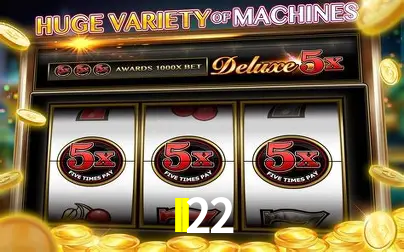 Desvendando o Mundo dos Jogos Virtuais na II22