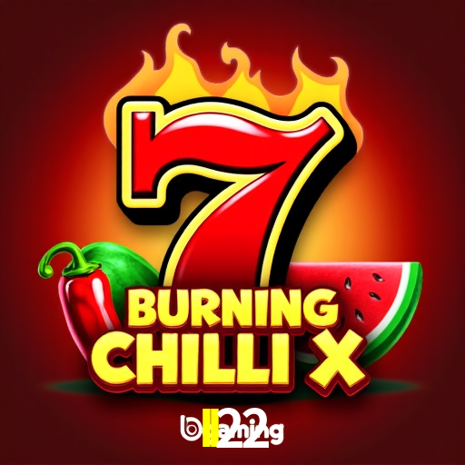 A Experiência Imersiva dos Cassinos Ao Vivo no II22