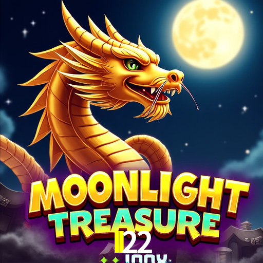 A Experiência Imersiva dos Cassinos Ao Vivo no II22