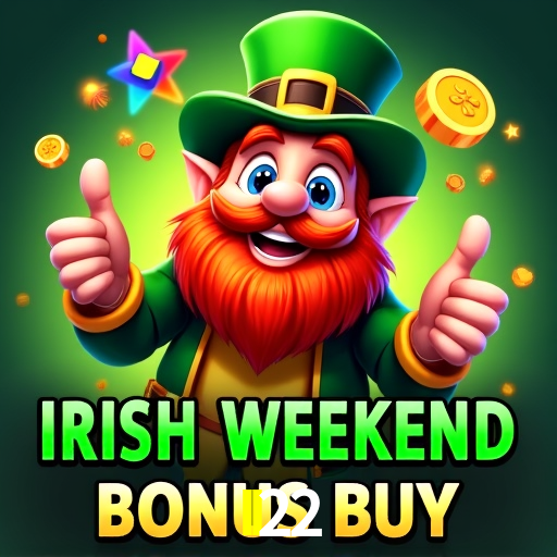 Desvendando o Mundo dos Jogos Virtuais na II22