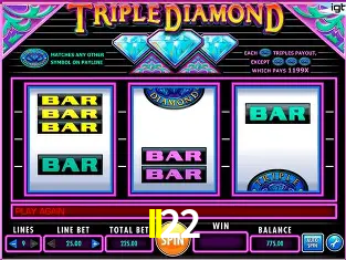 A Emoção da Loteria na II22: Uma Chance de Mudança de Vida