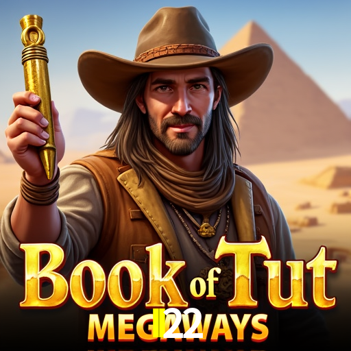 A Ascensão dos Esportes Eletrônicos: Um Novo Paradigma no Entretenimento