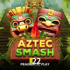 A Popularidade dos Caça-Níqueis no II22