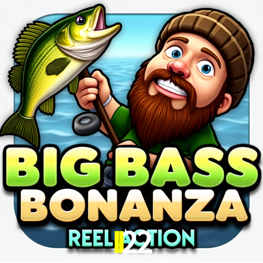 Inovações de Jogos na II22: O Futuro das Experiências Interativas