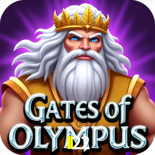 Descubra o Programa VIP da II22: Vantagens Exclusivas para Jogadores