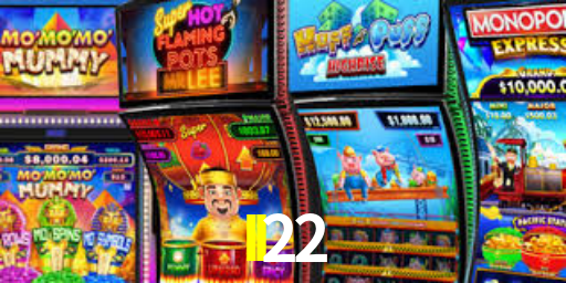 A Revolução dos Aplicativos de Jogos no 330bet