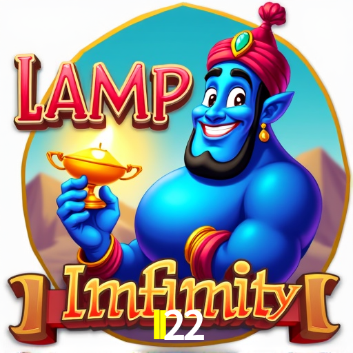 A Emoção da Loteria na II22: Uma Chance de Mudança de Vida