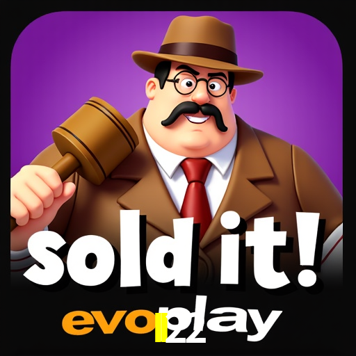 Explorando a Categoria de Eventos em Apostas na II22