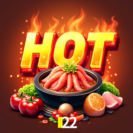 A Emoção da Loteria na II22: Uma Chance de Mudança de Vida