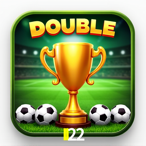 Descubra a Essência do II22: Nossa História e Compromissos