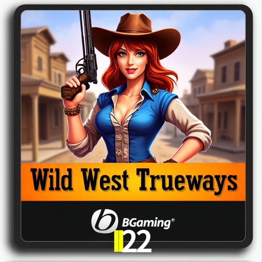 A Ascensão dos Esportes Eletrônicos: Um Novo Paradigma no Entretenimento