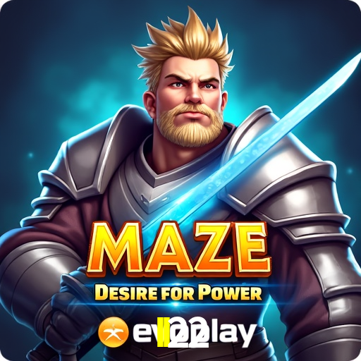 Inovações de Jogos na II22: O Futuro das Experiências Interativas