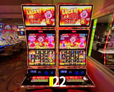 Descubra a Essência do II22: Nossa História e Compromissos