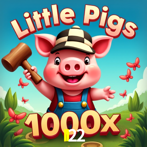 Desvendando o Mundo dos Jogos Virtuais na II22