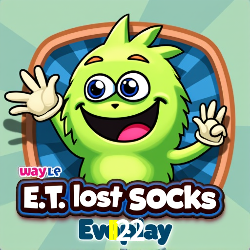 Apostas Esportivas na II22: Um Guia Completo